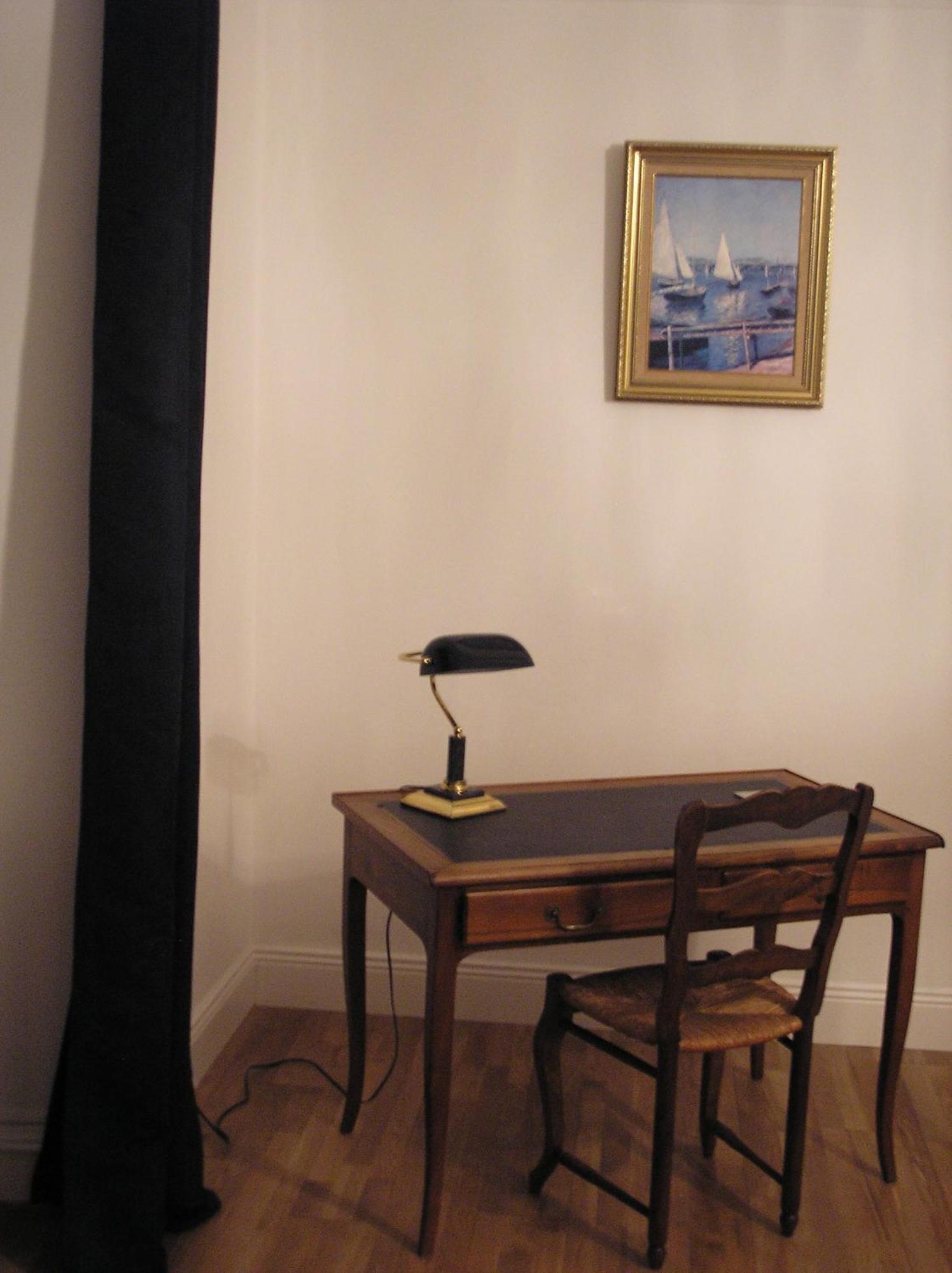 Saint-Péray La Saudade Bed & Breakfast エクステリア 写真