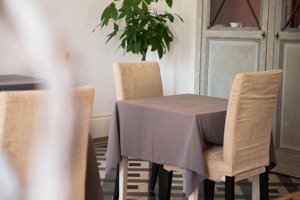 Saint-Péray La Saudade Bed & Breakfast エクステリア 写真