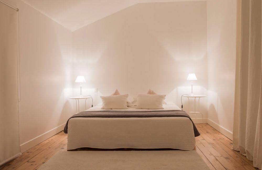 Saint-Péray La Saudade Bed & Breakfast エクステリア 写真